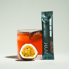 IVYH Elektrolyter | Lychee Elixir