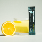 IVYH Elektrolyter | Lemon Bloom
