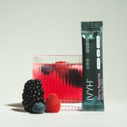 IVYH Elektrolyter | Berry Reserve