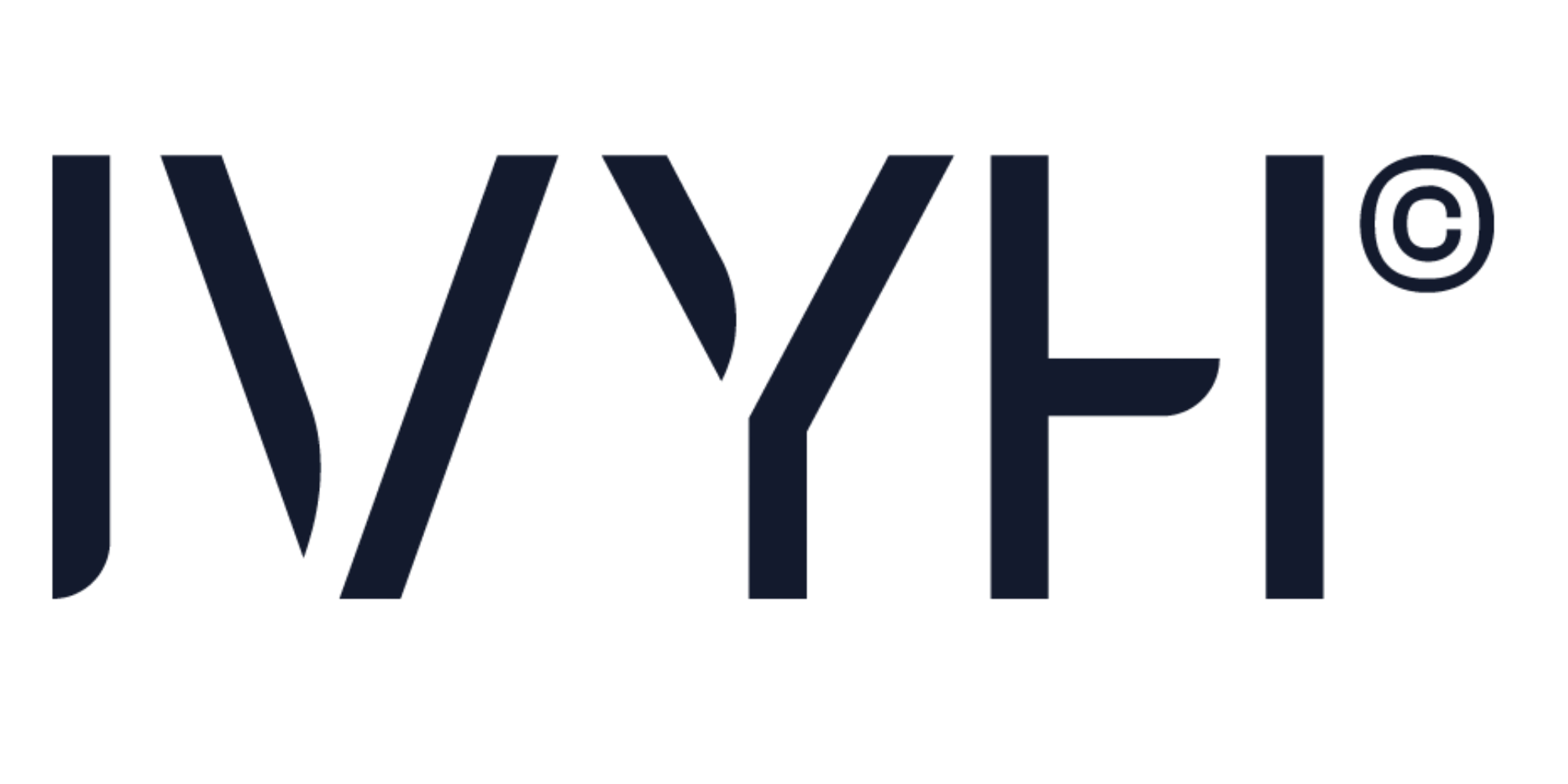 IVYH